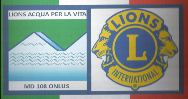 Logo Acqua Vita2